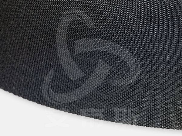碳帘-无纺布输送带